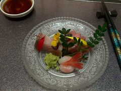 -小十Omakase(地王大厦店)