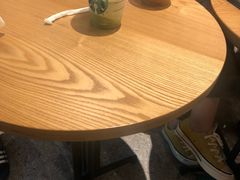 -星巴克臻选(嘉兴海宁银泰城店)