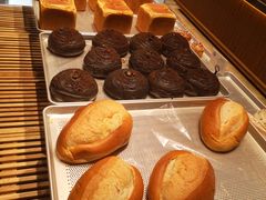 -麦陌(正弘城店)
