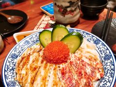 -摩打食堂(江南西店)