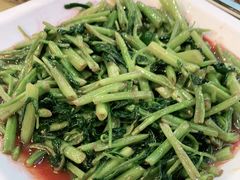 -上海阿潘舟山海鲜店(东宝兴路店)