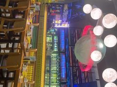 -本色.小马哥烧烤(无锡九里仓店)