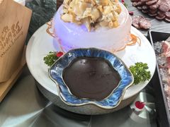 -慢丽江·云南野生菌土鸡锅(西山店)