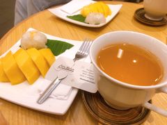 -Let’s Relax Onsen and Spa(Thonglor)