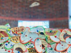 -HONGA HONGA雄家(曹路店)