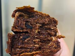 -老回回饺子馆(海洋馆店)
