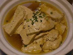 -七十七号厨房·新派江西菜(滨湖店)