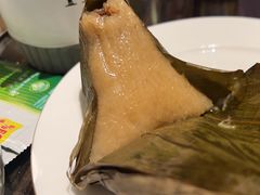 -康莱德酒店·美庭自助餐厅