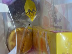 -味多美蛋糕(西安门店)