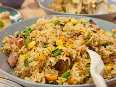 -禾气食店