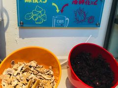 -花椒俏川菜小馆(南海万达店)