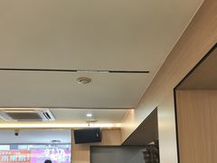 -新口福烧烤(凌河夜市店)