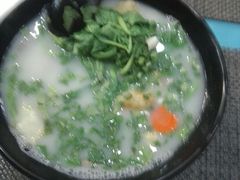 -鸭小妹鸭血粉丝(老门东店)