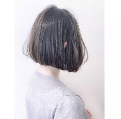 点击看大图 iphone_upload_pic-showcase·形象沙龙