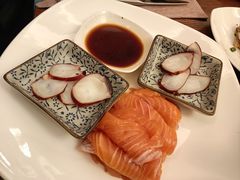 -浙江西子宾馆·瑶园咖啡厅