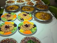 -穆伊林全羊馆(白塔店)