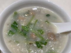 -粥旺庄(芳村店)