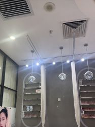 -进巍美甲美睫