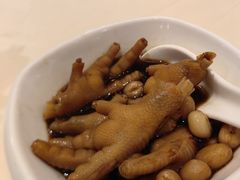 -益利大酒楼(井岸店)