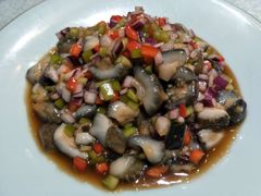 -船家渔(徐州北路店)