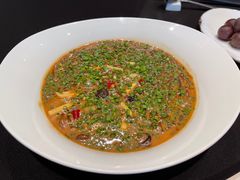 -新荣记(椒江店)