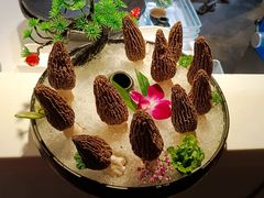 -番食园鲜食火锅(高新店)