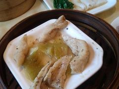 -福青龙华天假日酒店