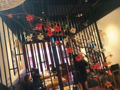 -游You House(西单老佛爷店)