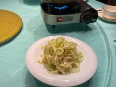 -隐山栖(鸿泰佳园店)