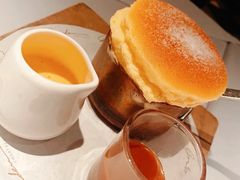 -夏朵花园(复兴西路店)