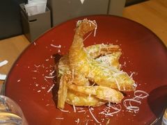 -青年公社烤鸭(肇嘉浜路店)