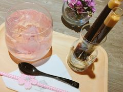 -麦隆咖啡Mellower Coffee(弘基时尚生活中心店)