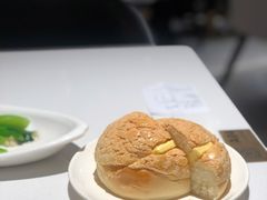 -千日贺茶餐厅(开发区安盛店)