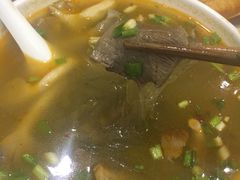 -常鲜德乐购迎桂馒头店(麻巷公寓店)