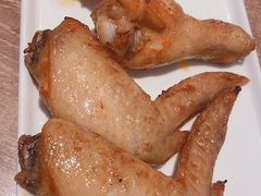 -必胜客(龙茗店)