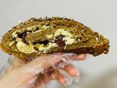 -原麦山丘(天虹店)