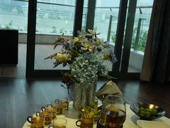 -RIVIERA 松鹤楼(外滩店)