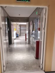 -广东韩妃整形外科医院