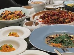 -酝· 大师滇菜(公园1903店)