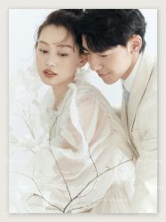 -索菲雅新派婚纱摄影(桂林店)