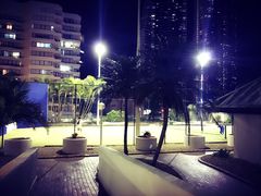 -Hotel Grand Chancellor Surfers Paradise