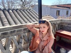 -后海16号·北京私房菜