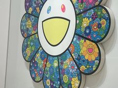 -德基艺术博物馆