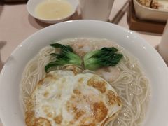 -口味堂(惠济路店)