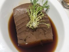 -欣旺·迎宾楼·百年无锡菜