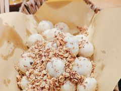 -先启半步颠小酒馆(周浦万达店)