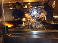 -青年公社烤鸭(青年路店)