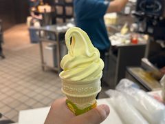-麦当劳(壹购广场店)