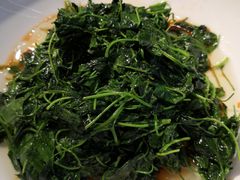 -和记小菜(七宝店)