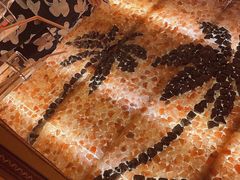 -宜悠·汗蒸·SPA蓓霓芬(罗湖怡景总店)